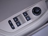 Škoda Superb 2,0 TSI 200kW L&K 4x4 DSG CZ - náhled 14