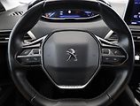 Peugeot 5008 (2020) 1.5 BlueHDi, 7 míst, ČR,1.maj - náhled 8