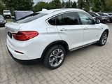 BMW X4 20d Xdrive Sport - náhled 6