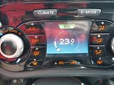 Nissan Juke (2017) 1.6i, ČR, AT - náhled 13