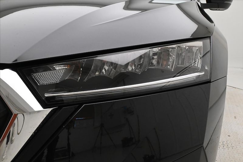 Škoda Octavia 2,0 TDI 110kW DSG Style Záruka - fotka 31 z 33