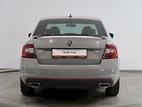 Škoda Octavia (2019) RS 2.0TSI 180KW DSG NAVI - náhled 9