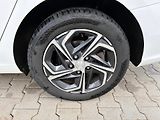 Hyundai i30 WG 1.5T-GDi 118kW SMART NAVI   - náhled 24