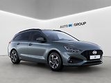 Hyundai i30 (2026) GO CZECH! 1,6 T-GDI DCT 110 kW - náhled 8