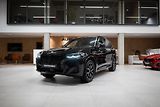 BMW X3 (2023) 20d M-SPORT 140KW 4x4 1CZ TOP! - náhled 9