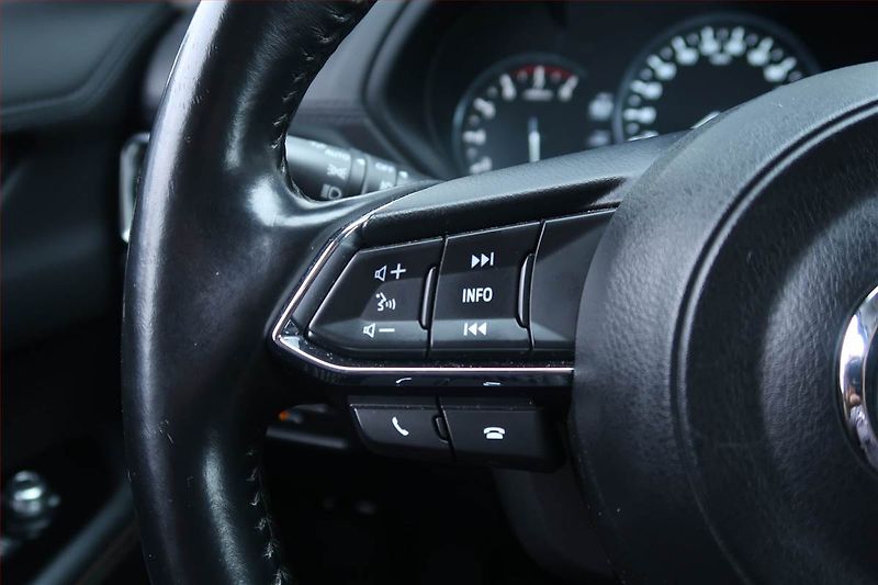 Mazda CX-5 (2019) 2.5 Skyactiv-G - fotka 19 z 25