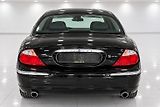 Jaguar S-Type (2001) - náhled 8
