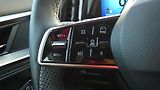 Renault Austral 1.3 MHEV 160 Techno - náhled 11
