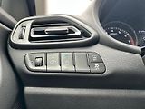 Hyundai i30 (2024) 1.5 T-GDI Mild Hyb Smart kombi - náhled 8