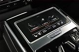 Audi A8 (2021) 60 TFSI - náhled 30