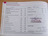 Škoda Octavia 2,0TDi JEZDÍ VÝBORNĚ ! - náhled 36