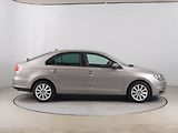 Seat Toledo (2018) 1.0 TSI, Tempomat - náhled 6
