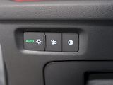 Škoda Octavia (2024) TOP SELECTION 1.5TSI 110KW - náhled 35