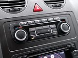 Volkswagen Caddy 2,0 TDI 81kW 4Motion 1.Majitel - náhled 18