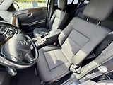 Mercedes-Benz Třídy E (2010) 200 CDI AUTOMAT XENONY NAVI!!! - náhled 13