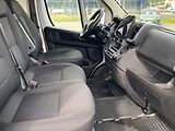 Fiat Ducato (2025) Maxi 2,2 MTJ (132kW) L4H2 - náhled 7