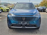 Peugeot 5008 (2026) GT Hybrid 145 e-DCS6 - náhled 8