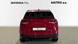 Škoda Enyaq (2025) RS 250KW 4x4 - náhled 9