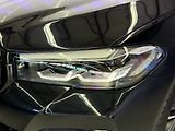 BMW Řada 5 530d 210 KW xDrive M-PAKET, M- - náhled 8