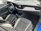 Škoda Scala (2025) TOP SELECTION 1.0 TSI 85kW - náhled 20