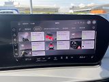 Audi Q3 SB 2.0TDI 110 KW 7DSG - náhled 19