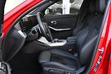 BMW Řada 3 320d xD M-SPORT ČR 3L-ZÁRUKA - náhled 14