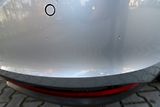 Škoda Superb (2025) Combi SportLine  2,0 TSi/150 k - náhled 30