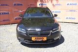 Škoda Superb 2,0 TDi,SERV.KN.,SPORTLINE,DSG - náhled 1