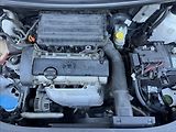Škoda Fabia 1,4 i 16V 63kW DPH 1.maj ČR - náhled 40
