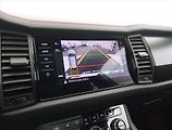 Škoda Kodiaq (2022) RS 2.0 TSI, RS, digi klima - náhled 26