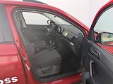 Volkswagen T-Cross (2025) People 5G 1,0TSI - náhled 23