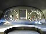 Volkswagen Caddy (2015) 2.0 TDI 75kW GENERATION FOUR - náhled 28
