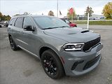 Dodge Durango 3,6 V6 GT facelift,2xpneu,216k - náhled 1