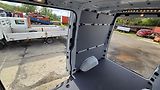 Mercedes-Benz Sprinter (2024) 4x4 V6! 3.0D 2500 Cargo  - náhled 35