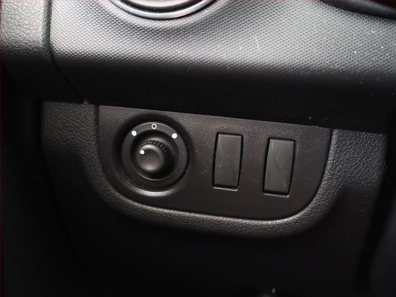 Dacia Logan (2019) 1.0 SCe, ČR,1.maj - fotka 11 z 12