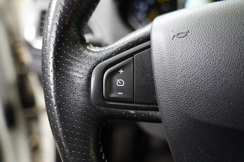 Renault Mégane - fotka 14 z 24