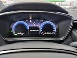Toyota Corolla TS 2.0 HEV GR DYNAMIC JBL - náhled 10
