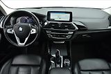 BMW X3 xDrive 20d 140kW XLine HEAD-UP - náhled 13
