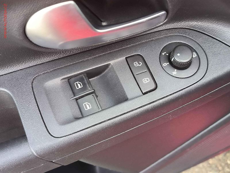 Škoda Citigo (2019) 1.0 MPi, Monte Carlo, park - fotka 16 z 18