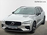 Volvo V60 2,0 145kW FWD PLUS DARK  B4 - náhled 1