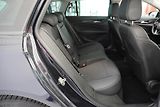 Opel Insignia 2,0T 154kW SPORTS TOURER 4X4 - náhled 27