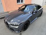 BMW M3 Competition xDrive FCL Indiv. - náhled 10
