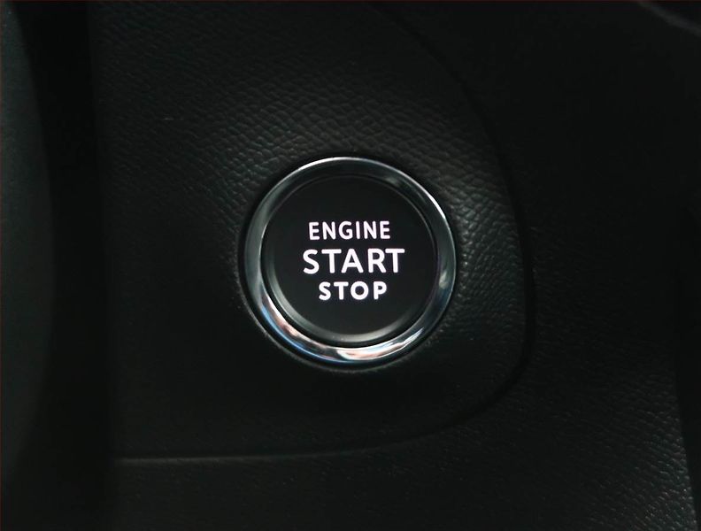 Opel Mokka (2022) Ultimate 1.2 Turbo - fotka 19 z 21