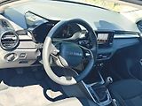Škoda Fabia (2025) 1,0 TSI 70 kW 130 LET PREMIUM - náhled 13