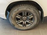 Toyota Hilux 2.8L Diesel - 4x4 - 6 AT Doubl - náhled 7