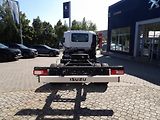 Isuzu F11 (2026) 5.2L, 240k, MT6,  - náhled 6