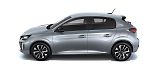 Peugeot 208 (2026) EDITION Turbo 100 MAN6 - náhled 3