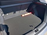 MG ZS (2024) EXCITE - náhled 1