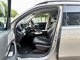 Mercedes-Benz GLE (2021) 350 de 4MATIC SUV - náhled 25
