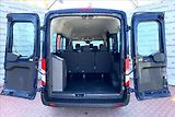 Ford Transit 2,0 EcoBlue,L2,9míst,DPH,ČR - náhled 10